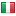 unstudio.com server is located in Italy